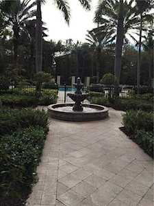 6824 W Sample Rd #6824 Coral Springs, FL 33067