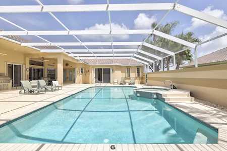 8270 Muirhead Circle Boynton Beach, FL 33472