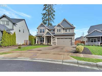22810 SW 110th Pl Tualatin, OR 97062