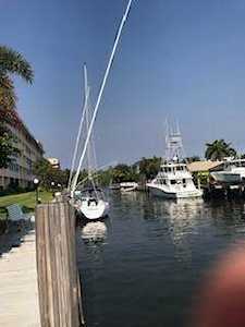 698 NE Spanish River Boulevard #12 Boca Raton, FL 33431
