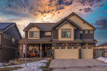 825 Longs Peak Dr Erie, CO 80516