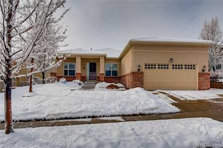 4894 Bierstadt Loop Broomfield, CO 80023