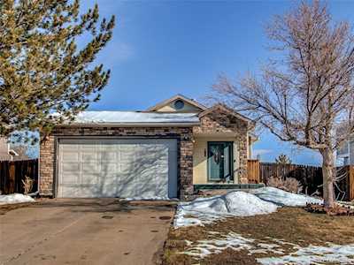 22247 E Princeton Dr Aurora, CO 80018