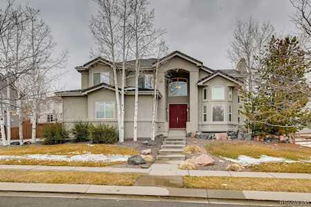 5857 Fox Ridge Ct Broomfield, CO 80020