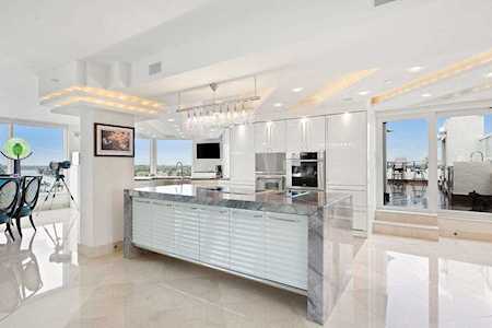 2575 S Ocean Boulevard Highland Beach, FL 33487