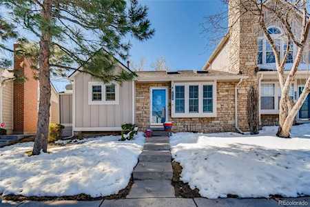 9615 W Chatfield Ave #A Littleton, CO 80128