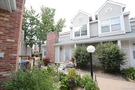 8326 W 87th Dr #D Arvada, CO 80005