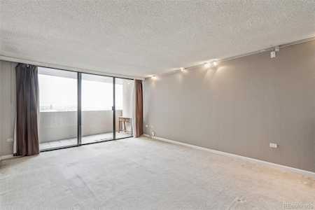 1020 15th St #10N Denver, CO 80202