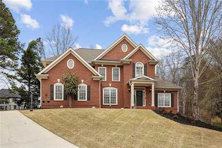 143 Forestgrove Ln Suwanee, GA 30024