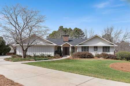 180 Saddle Creek Dr Roswell, GA 30076