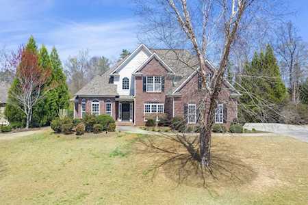 4154 Richardson Farm Dr NW Kennesaw, GA 30152