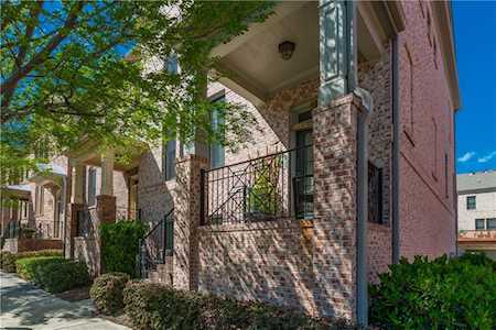 836 Red Hart Ln Alpharetta, GA 30004