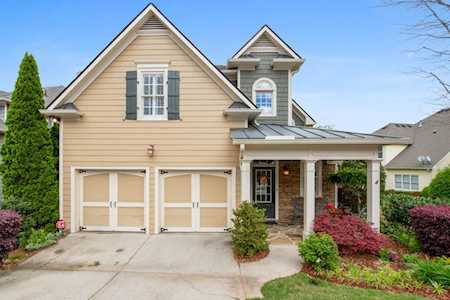 4231 Glen Vista Ct Duluth, GA 30097