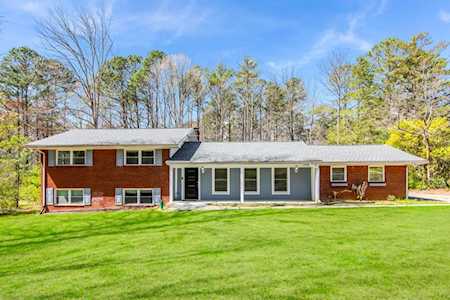 1895 Wallace Rd SW Atlanta, GA 30331