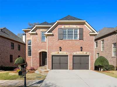 210 Society St Alpharetta, GA 30022