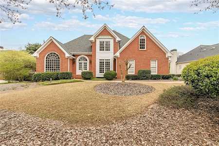 12335 Preserve Ln Alpharetta, GA 30005