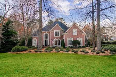 3140 Greatwood Crossing Alpharetta, GA 30005