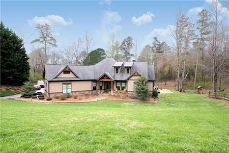 1004 Arnold Mill Rd Woodstock, GA 30188