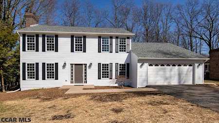 655 Belmont Circle State College, PA 16803
