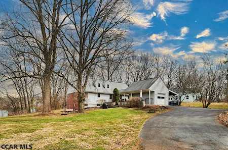 121 Grandview Road State College, PA 16801