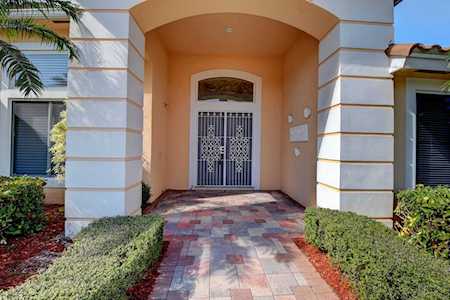 8101 Muirhead Circle Boynton Beach, FL 33472