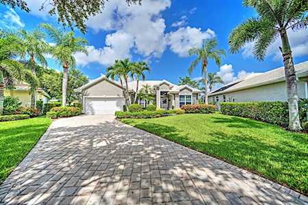 1692 SW Monarch Club Drive Palm City, FL 34990