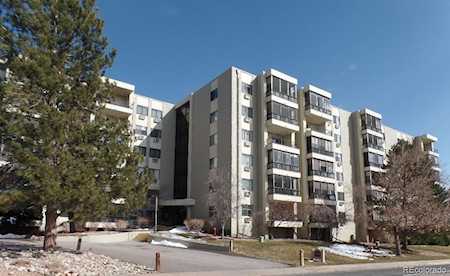 13800 E Marina Dr #603 Aurora, CO 80014