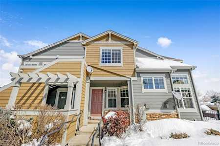 14300 Waterside Ln #F4 Broomfield, CO 80023