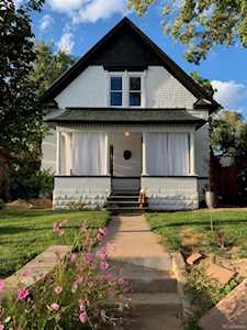 3239 Bruce Randolph Ave Denver, CO 80205