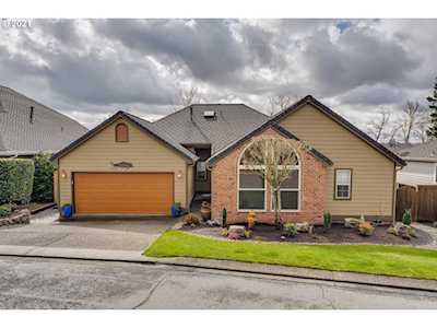 13615 SE 36th St Vancouver, WA 98683