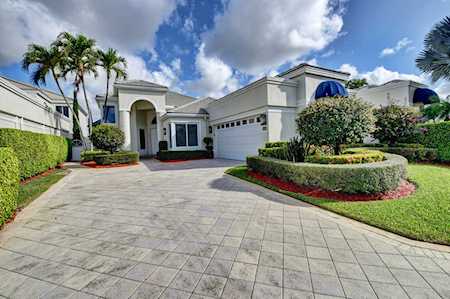 2563 NW 63rd Street Boca Raton, FL 33496