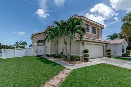 3637 Stratton Lane Boynton Beach, FL 33436