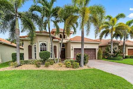 4943 Red Avocado Court Boynton Beach, FL 33436