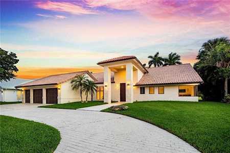 4253 Bocaire Blvd Boca Raton, FL 33487