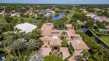 17591 Lake Estates Drive Boca Raton, FL 33496