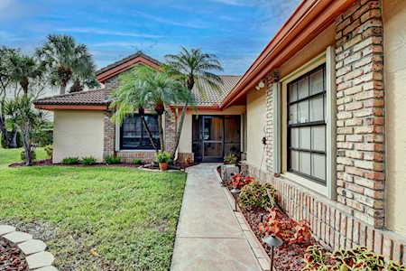 7491 Hearth Stone Avenue Boynton Beach, FL 33472