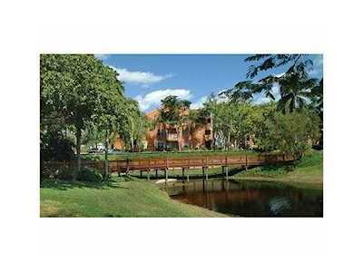 1780 Palm Cove Boulevard #6-204 Delray Beach, FL 33445