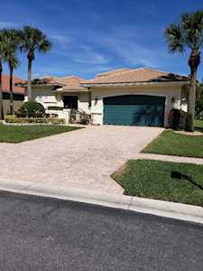 9266 Isles Cay Drive Delray Beach, FL 33446
