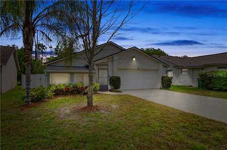 1435 Spalding Rd Winter Springs, FL 32708
