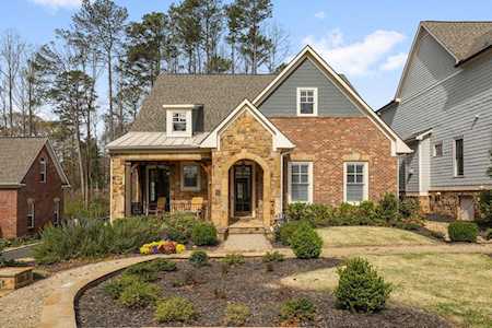 5570 Vineyard Park Trl Norcross, GA 30071