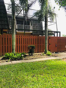 22184 Boca Rancho Drive #A Boca Raton, FL 33428