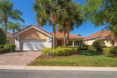 12007 Navale Ln Orlando, FL 32827