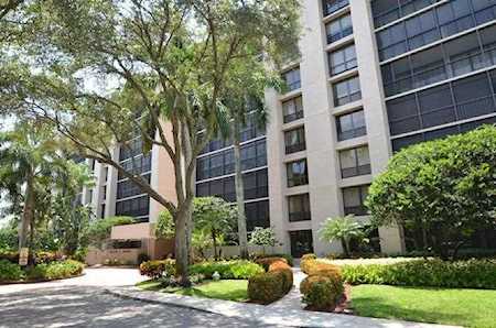 20100 Boca W Drive #124 Boca Raton, FL 33434