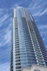 200 Congress Ave #16AC Austin, TX 78701