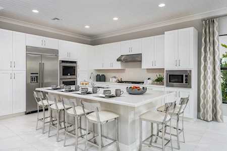 9083 Dulcetto Court Boca Raton, FL 33496
