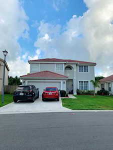 3514 Chesapeake Circle Boynton Beach, FL 33436