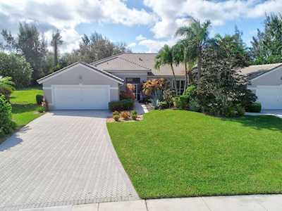 7876 Rockford Road Boynton Beach, FL 33472