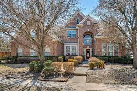 890 Willowmist Drive Prosper, TX 75078