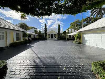 11265 Old Harbour Road North Palm Beach, FL 33408