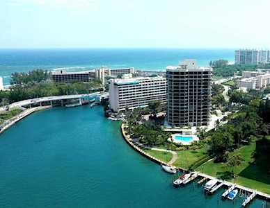 901 E Camino Real #8-C Boca Raton, FL 33432